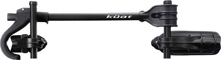 KUAT TRANSFER V2 1-BIKE ADD-ON - Spirit of 1876