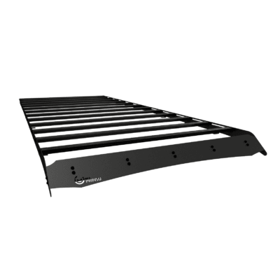 Sprinter Van 144 Prinsu Roof Rack | 2014-2018 - Spirit of 1876