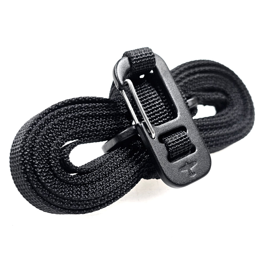 Aeronaut Outdoor Gear AEROSTRAP (2 pack) - Spirit of 1876Aeronaut Outdoor Gear