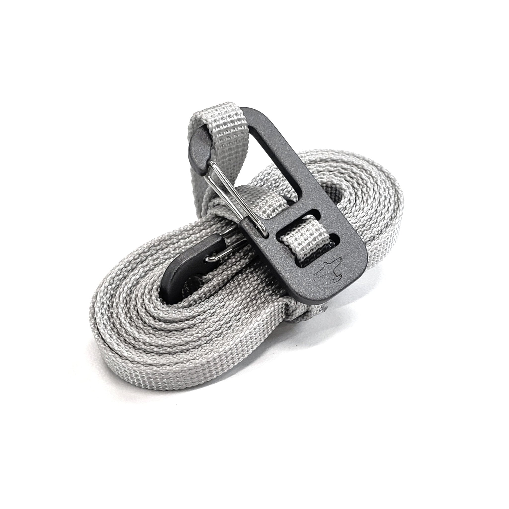 Aeronaut Outdoor Gear AEROSTRAP (2 pack) - Spirit of 1876Aeronaut Outdoor Gear