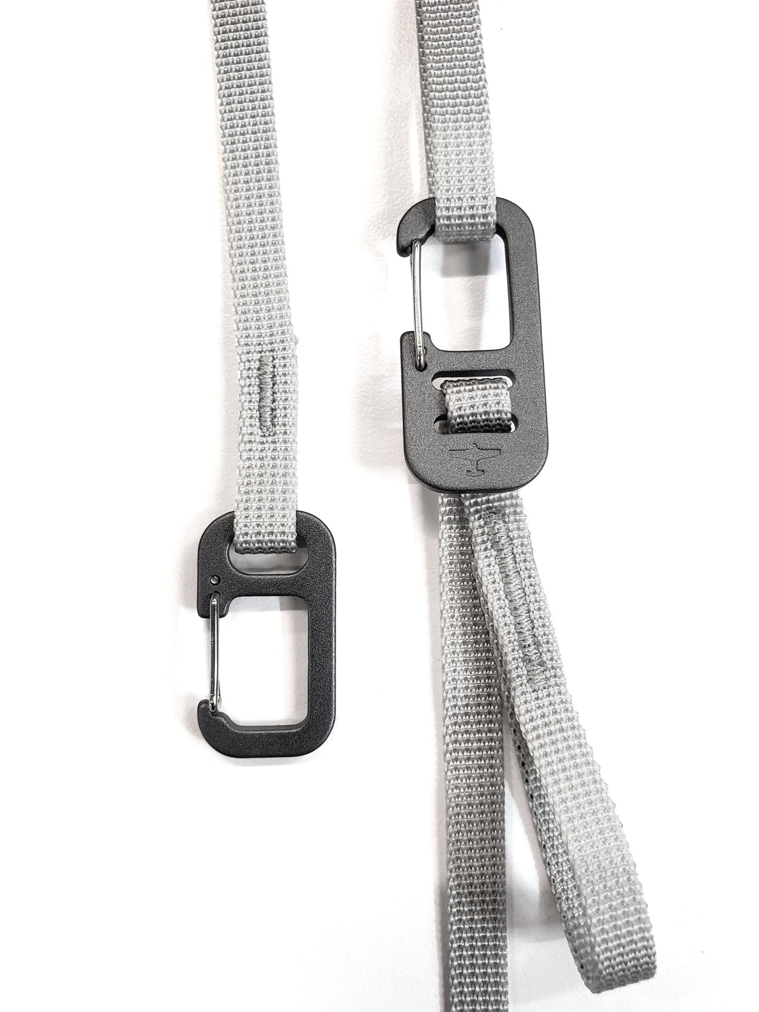 Aeronaut Outdoor Gear AEROSTRAP (2 pack) - Spirit of 1876Aeronaut Outdoor Gear