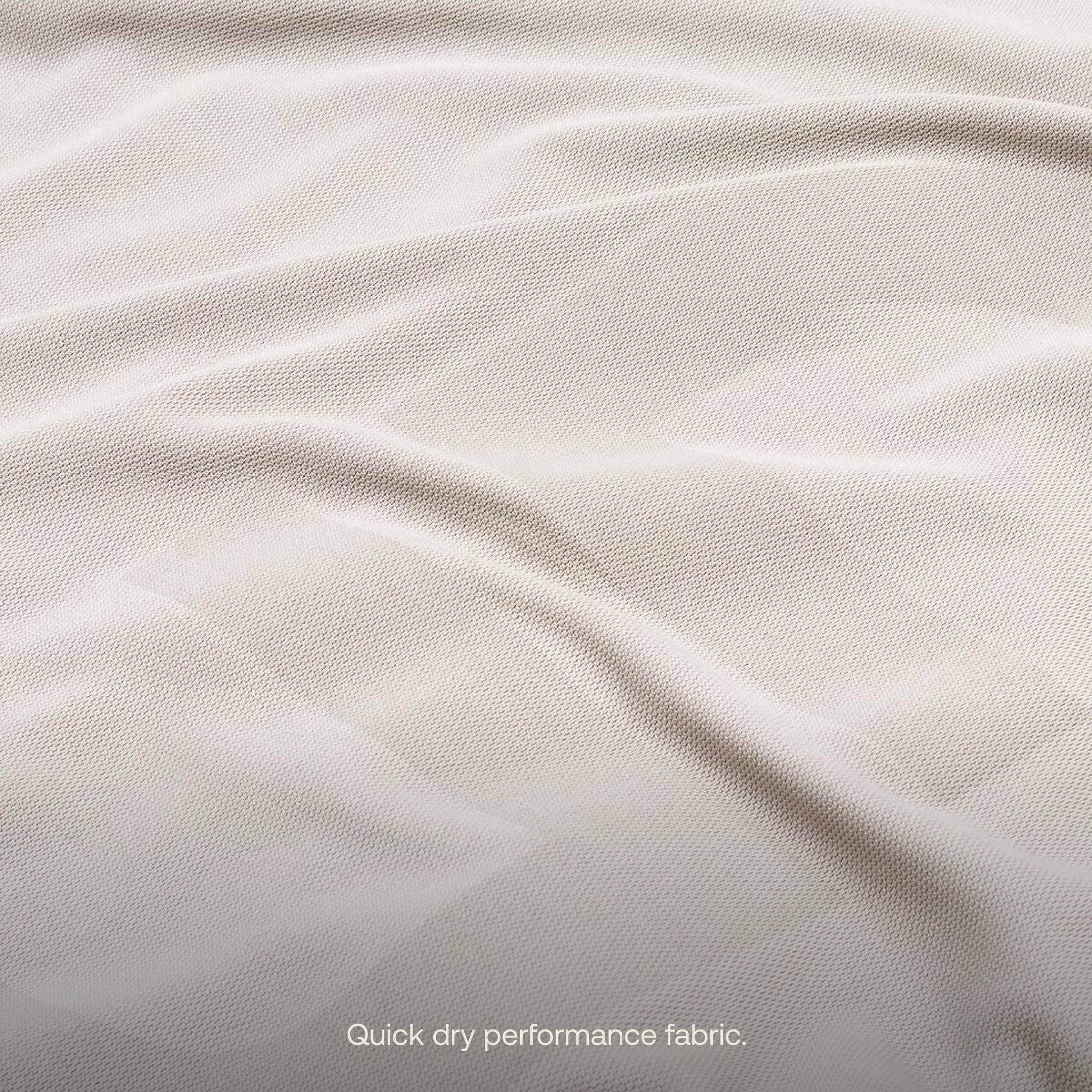 Luno Fitted Mattress Sheet - Vehicle Mattress