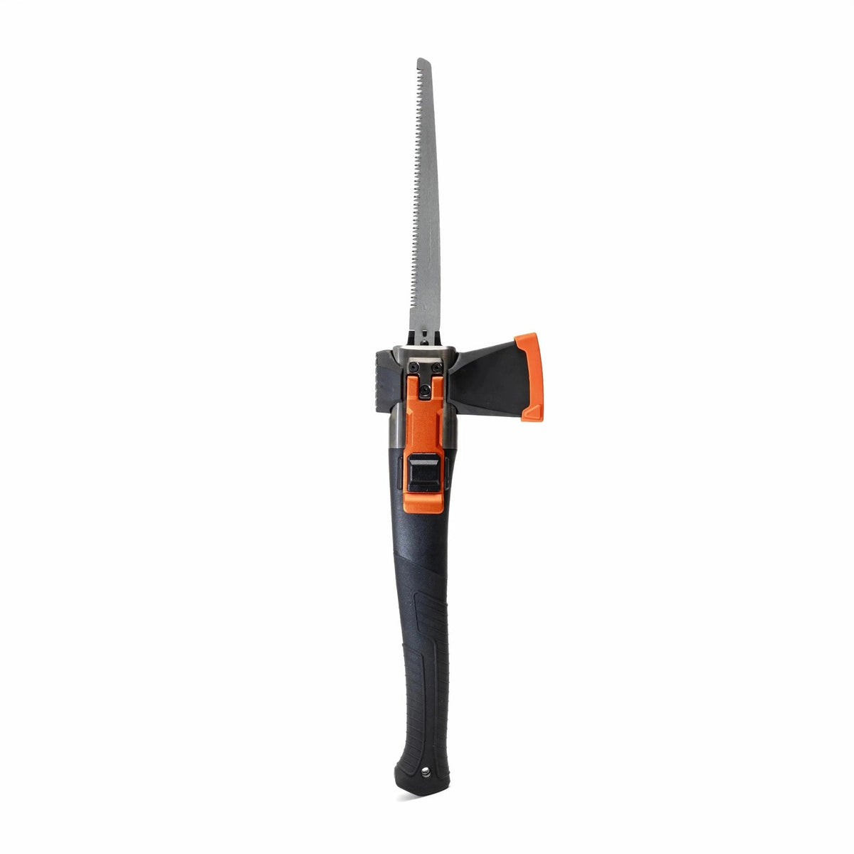 Adventure Mate 6-in-1 Mega Multitool