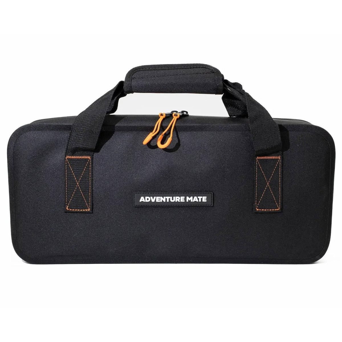 Adventure Mate 6-in-1 Mega Multitool