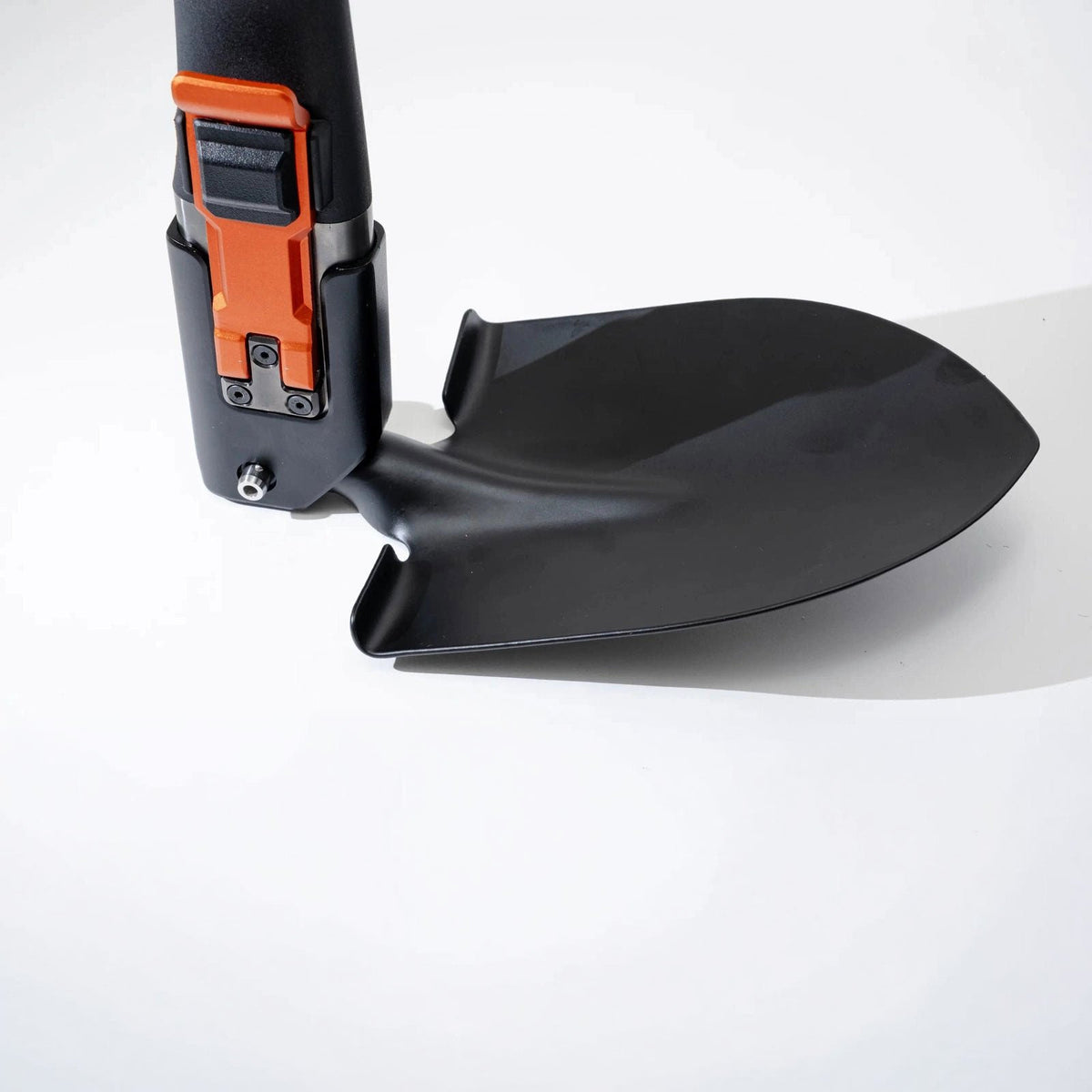 Adventure Mate 6-in-1 Mega Multitool