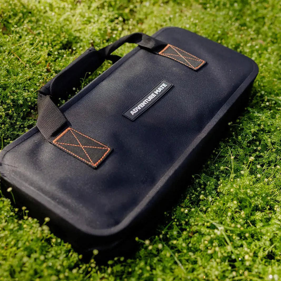 Adventure Mate 6-in-1 Mega Multitool