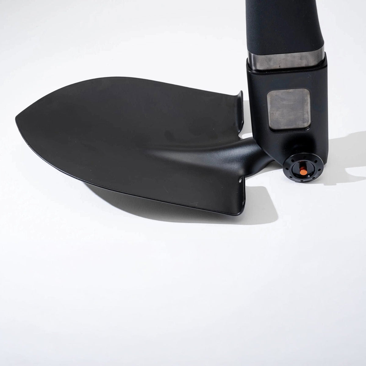 Adventure Mate 6-in-1 Mega Multitool
