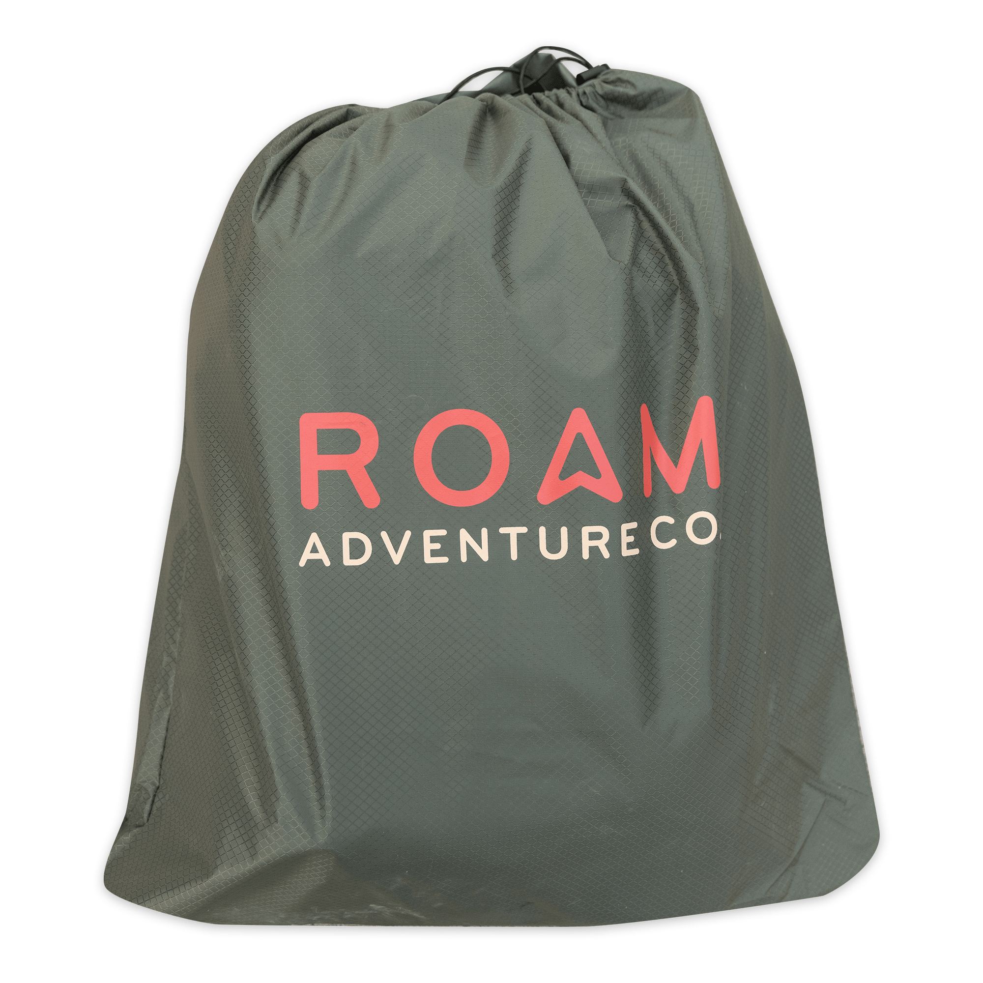 Vagabond Tent Annex Room V1 - Spirit of 1876 - ROAM Dealer Portal
