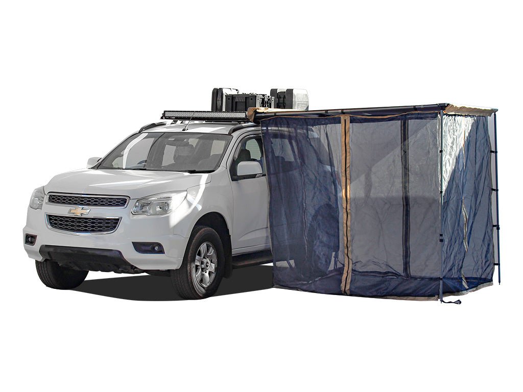 Easy-Out Awning Mosquito Net / 2M - Spirit of 1876