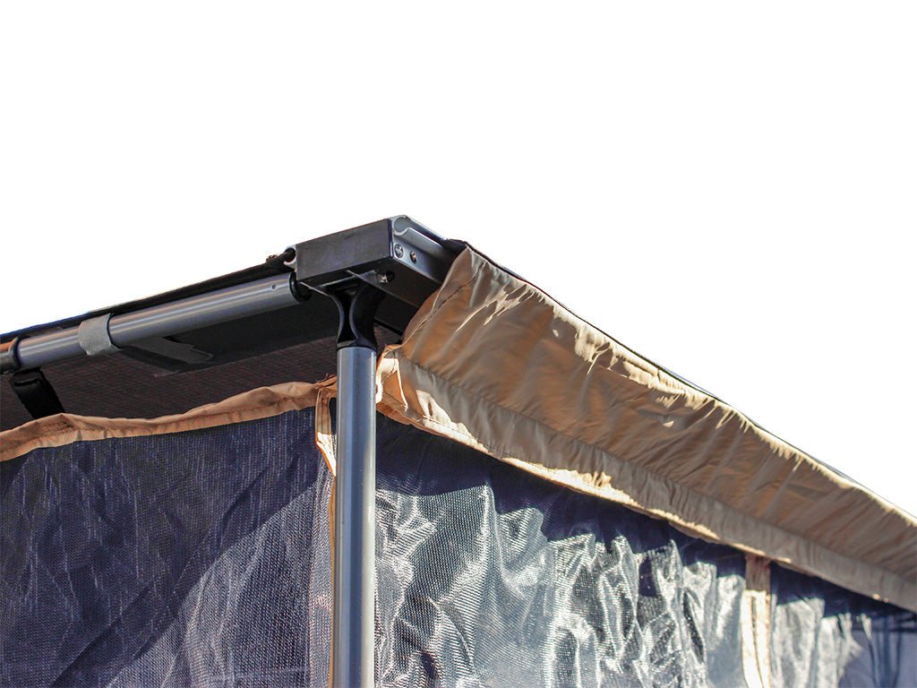Easy-Out Awning Mosquito Net / 2M - Spirit of 1876