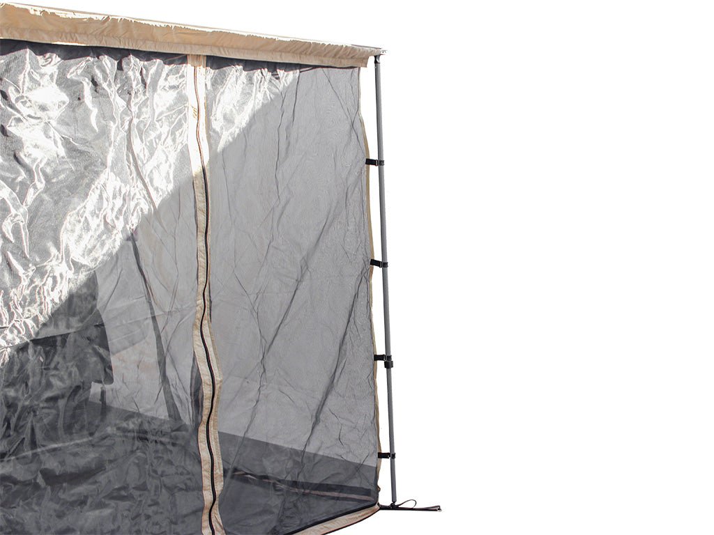 Easy-Out Awning Mosquito Net / 2M - Spirit of 1876