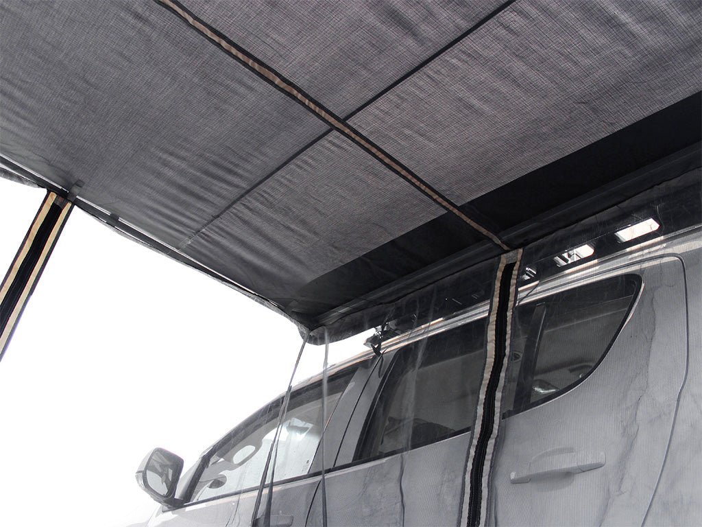 Easy-Out Awning Mosquito Net / 2M - Spirit of 1876