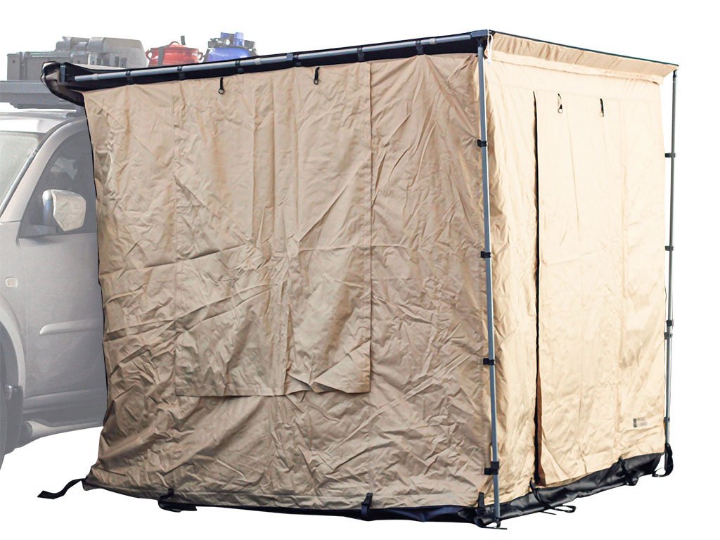 Easy-Out Awning / 2.5M - Spirit of 1876