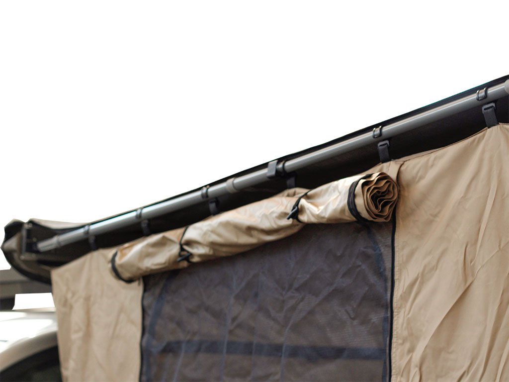 Easy-Out Awning / 2.5M - Spirit of 1876