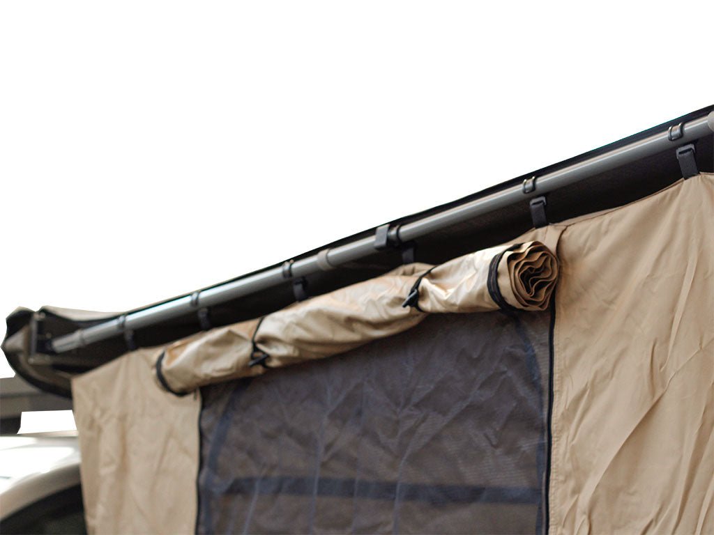 Easy-Out Awning Room / 2M - Spirit of 1876