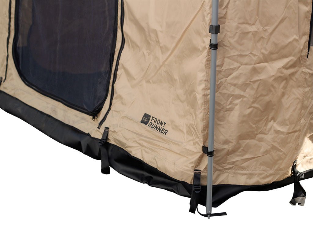 Easy-Out Awning Room / 2M - Spirit of 1876