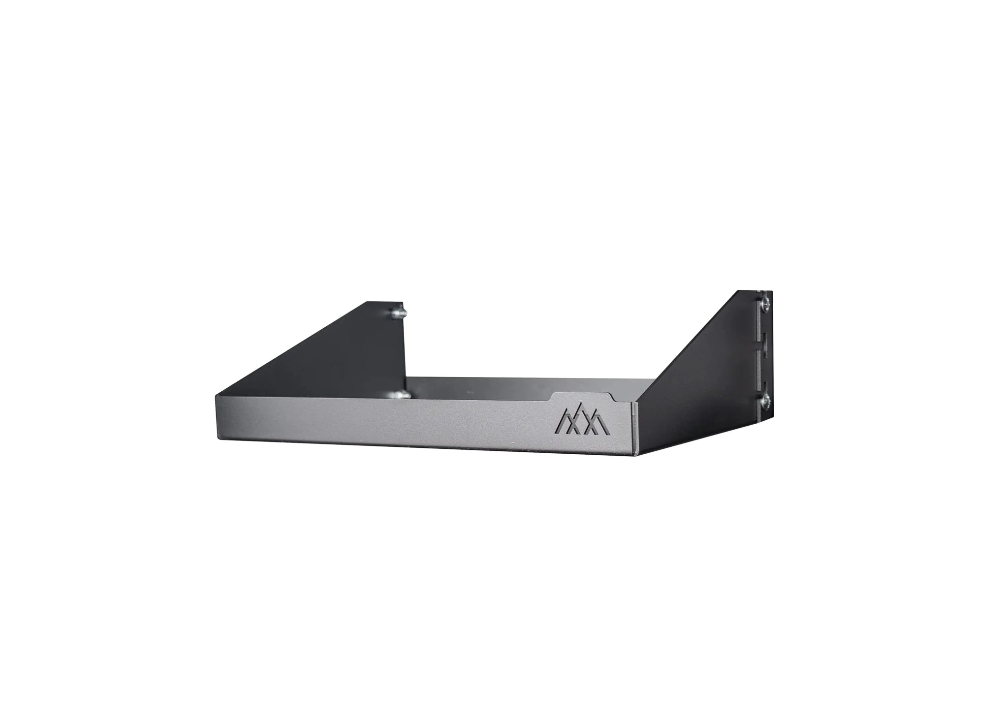 Extra Shelf for Storage Box - Spirit of 1876 - Backwoods Adventure Mods