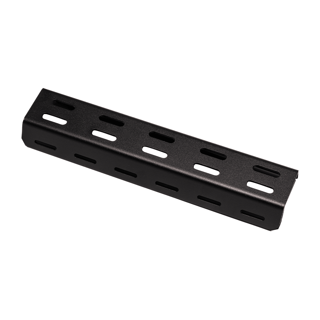 Cali Raised LED Bed Rack Bike Mount - Spirit of 1876Dealers of Cali Raised LED