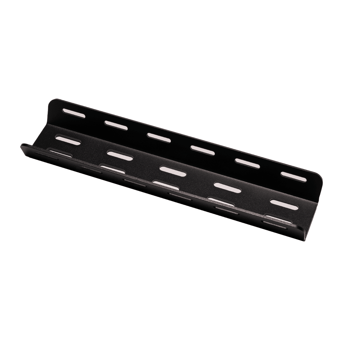 Cali Raised LED Bed Rack Bike Mount - Spirit of 1876Dealers of Cali Raised LED