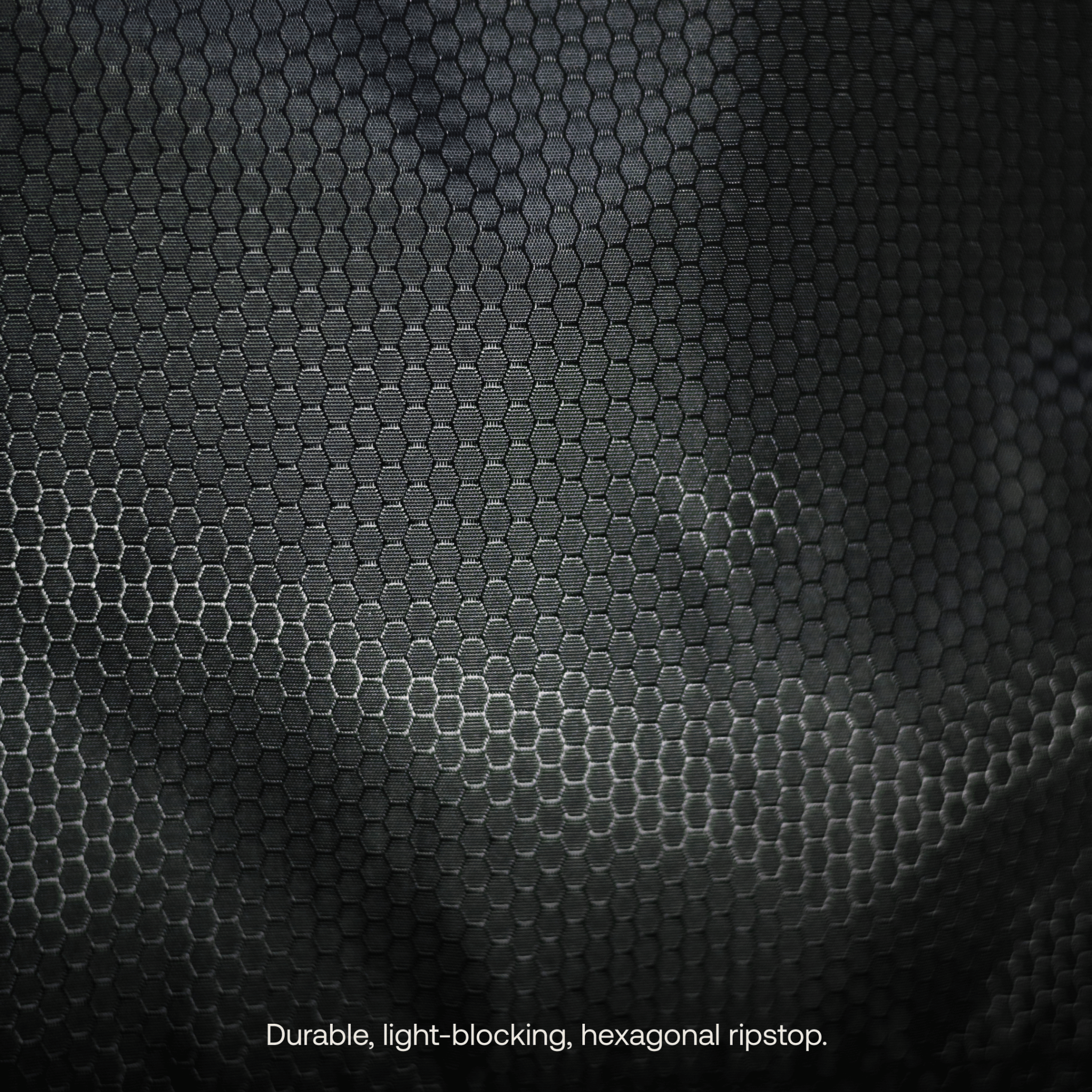 Luno Car Privacy Curtain - Spirit of 1876Luno®