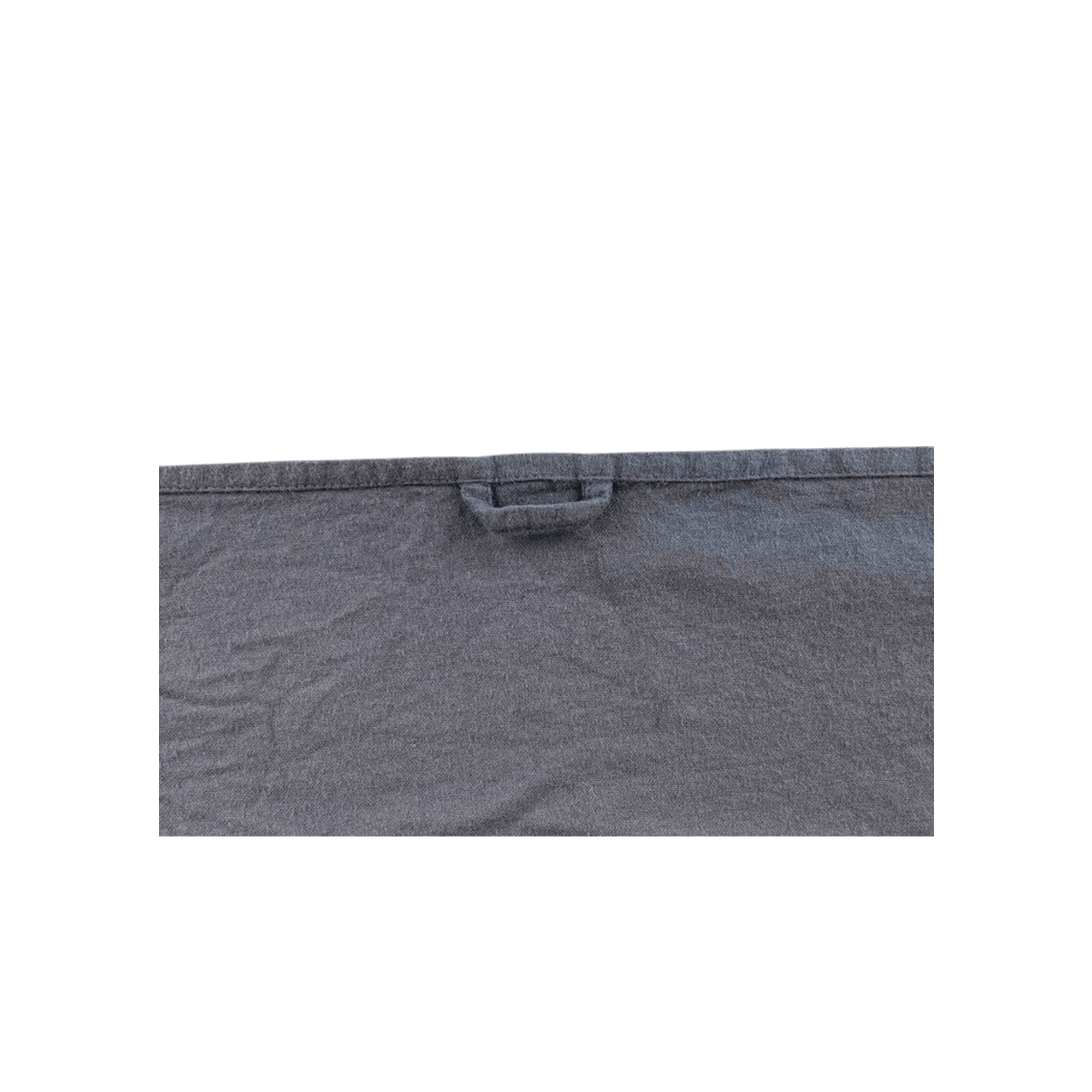 Cascade Flannel Sheets - Spirit of 1876Born Outdoor