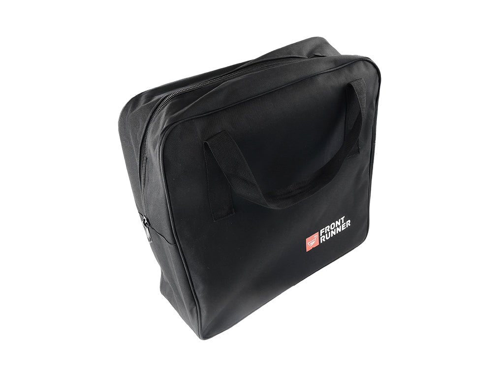 Front Runner-Expander Chair Double Storage Bag - Spirit of 1876