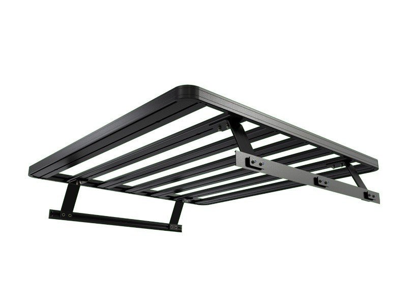Chevrolet Colorado Pickup Truck (2004-Current) Slimline II Load Bed Rack Kit - Spirit of 1876