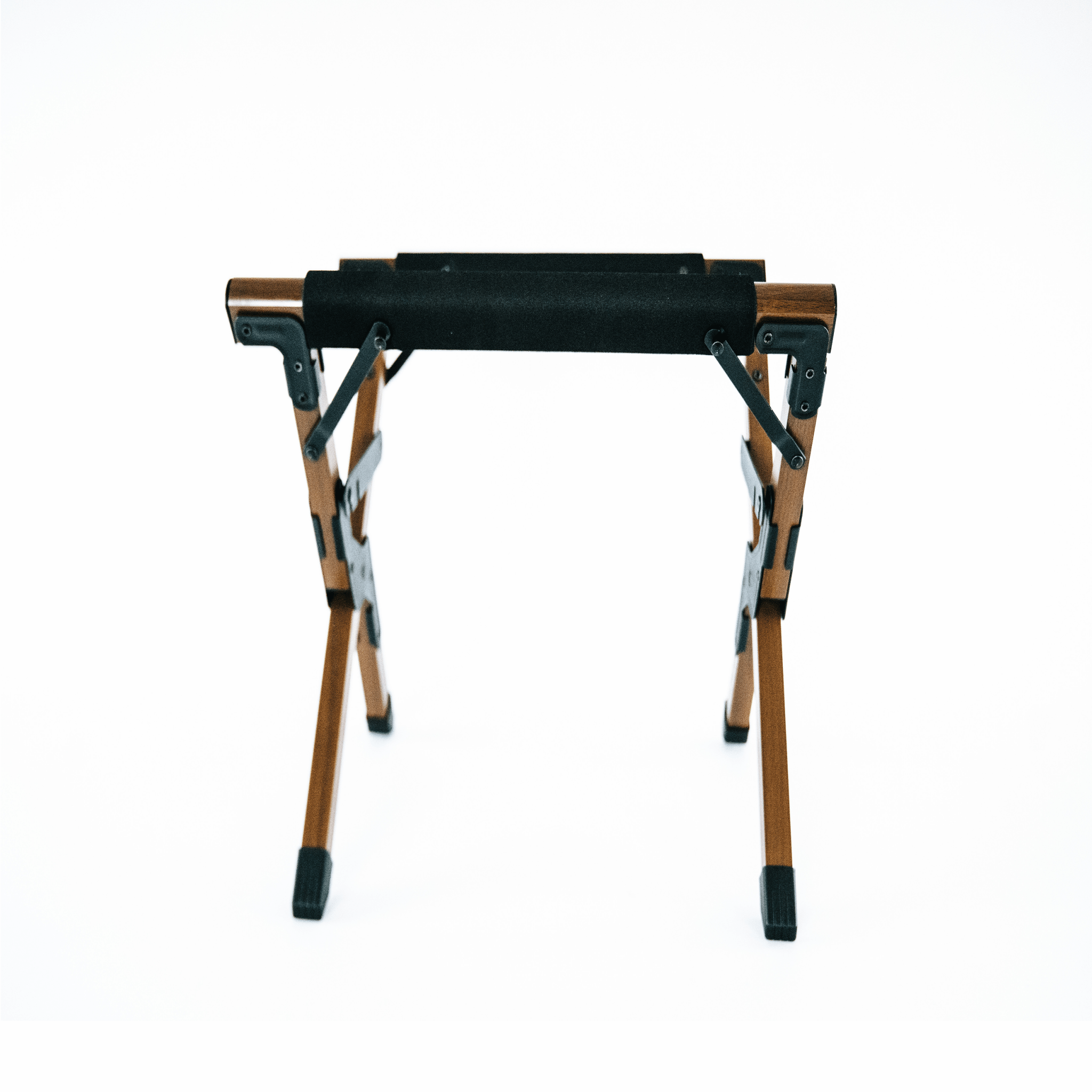 WS Cooler Stand - Spirit of 1876