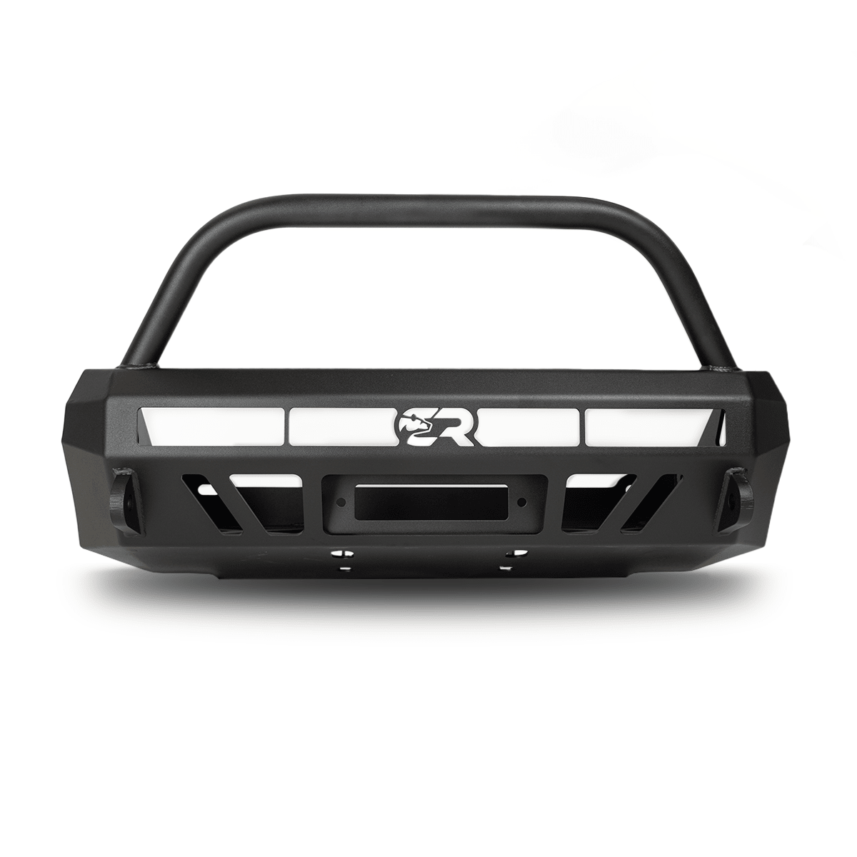 Stealth Bumper For 2014 - 2024 4Runner - Spirit of 1876Dealers of Cali Raised LED