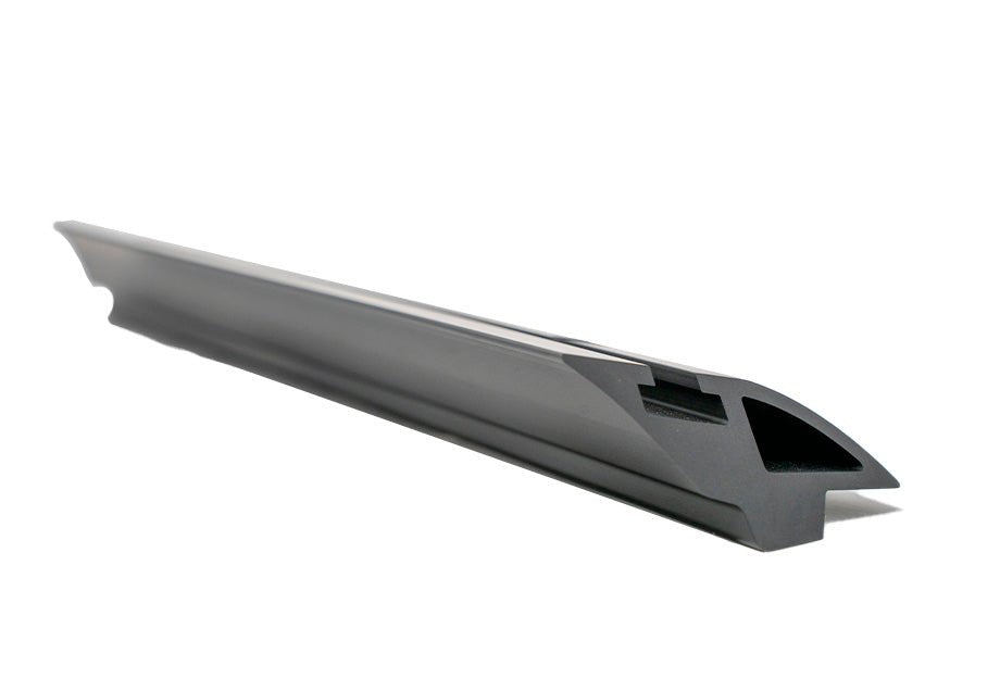 Dash Accessory Mount For 2016 - 2023 Toyota Tacoma - Spirit of 1876Dealers of Cali Raised LED
