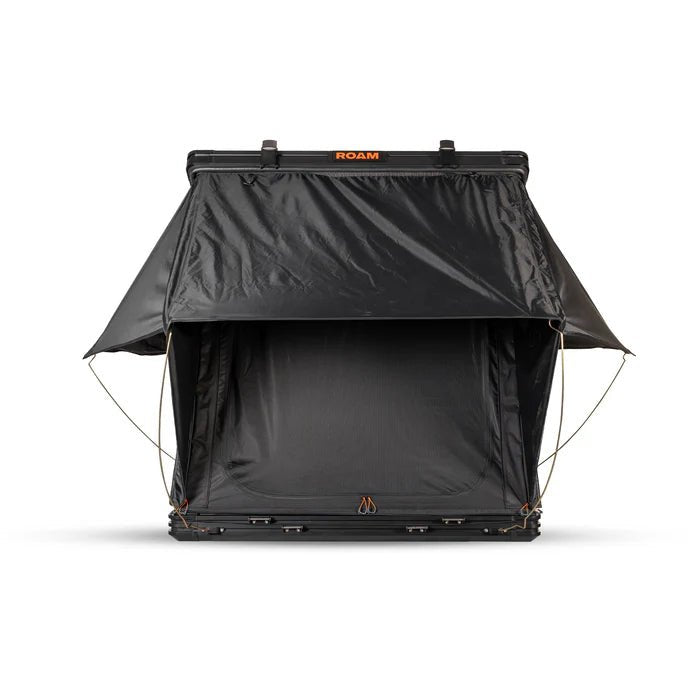 The Desperado Hardshell Rooftop Tent - Spirit of 1876
