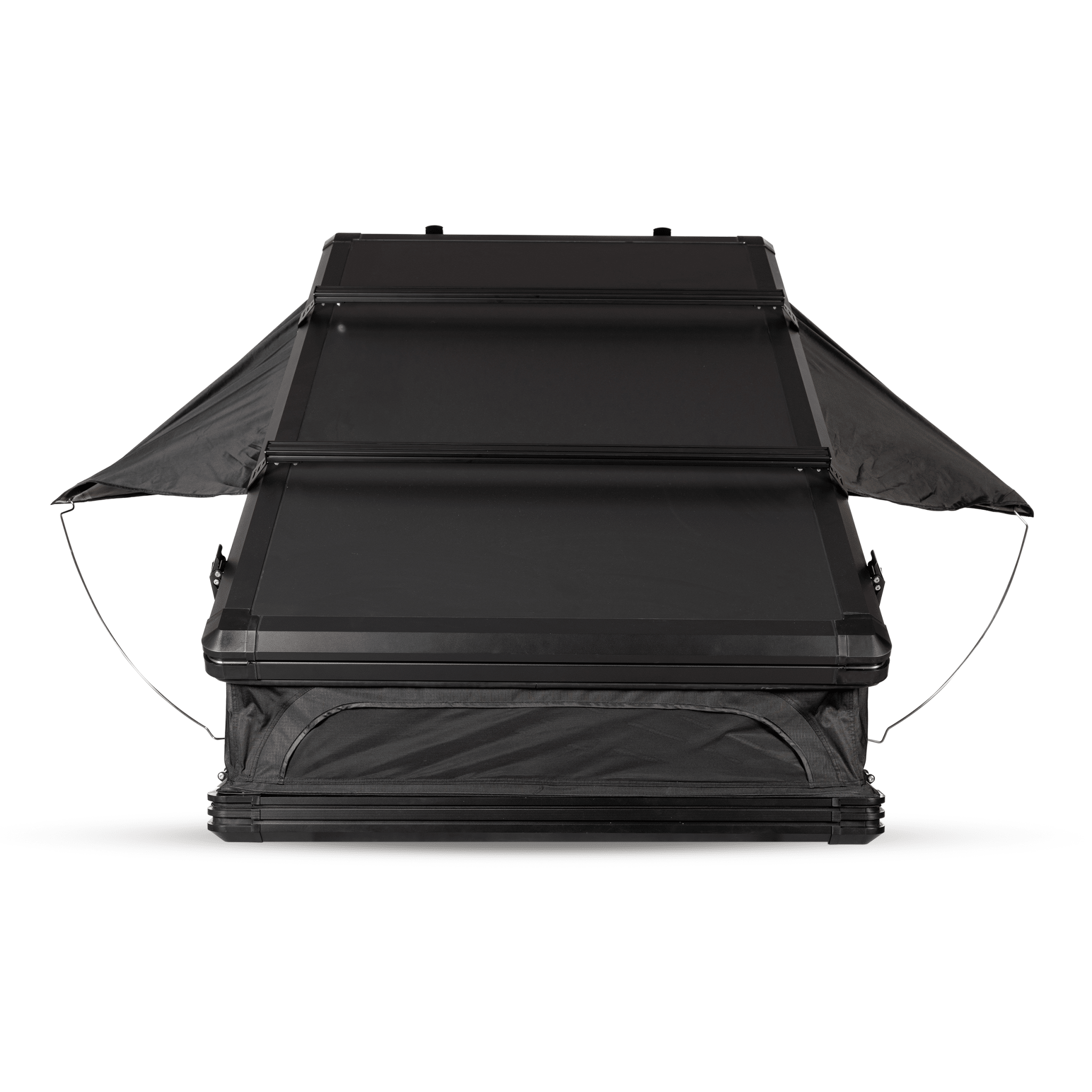 ROAM The Desperado Hardshell Rooftop Tent - Spirit of 1876ROAM Dealer Portal