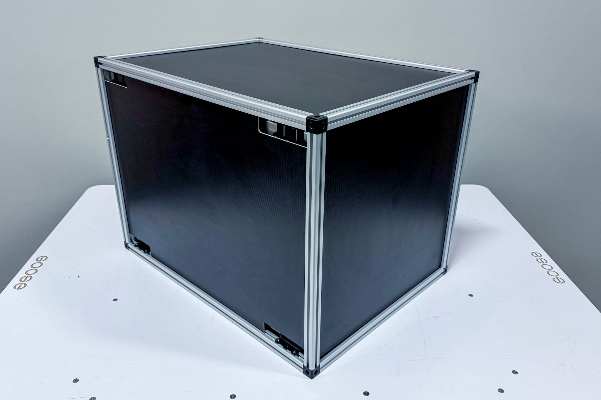 Double Drawer Module - 22 3/16" Wide x 30" Depth - Spirit of 1876 - Goose Gear