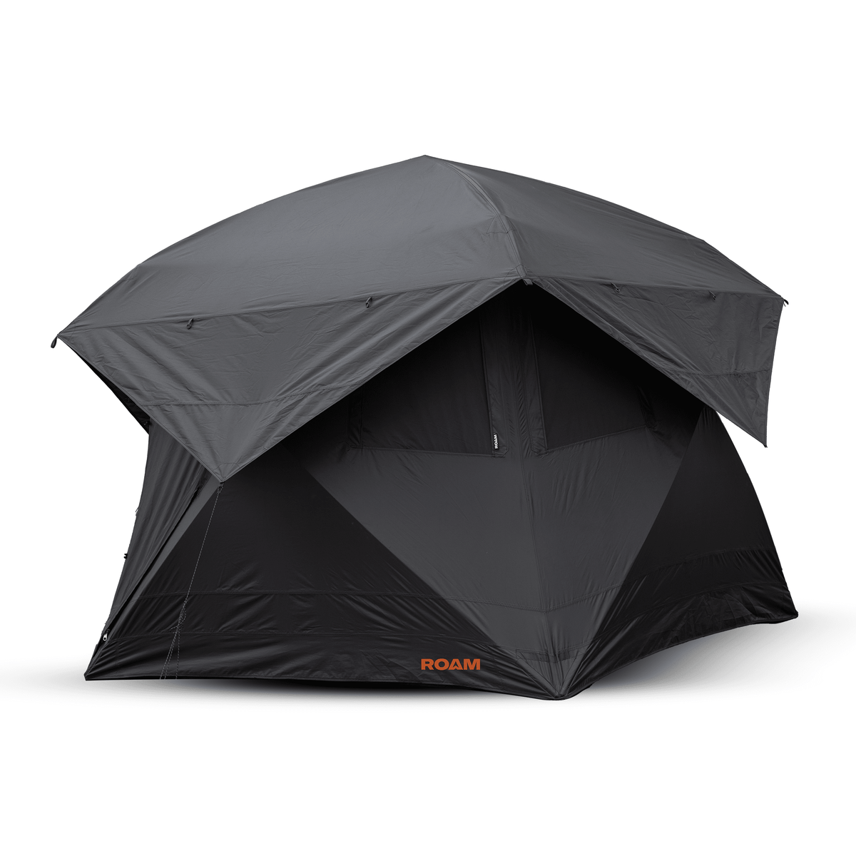 The Drifter Tent - Spirit of 1876 - ROAM Dealer Portal