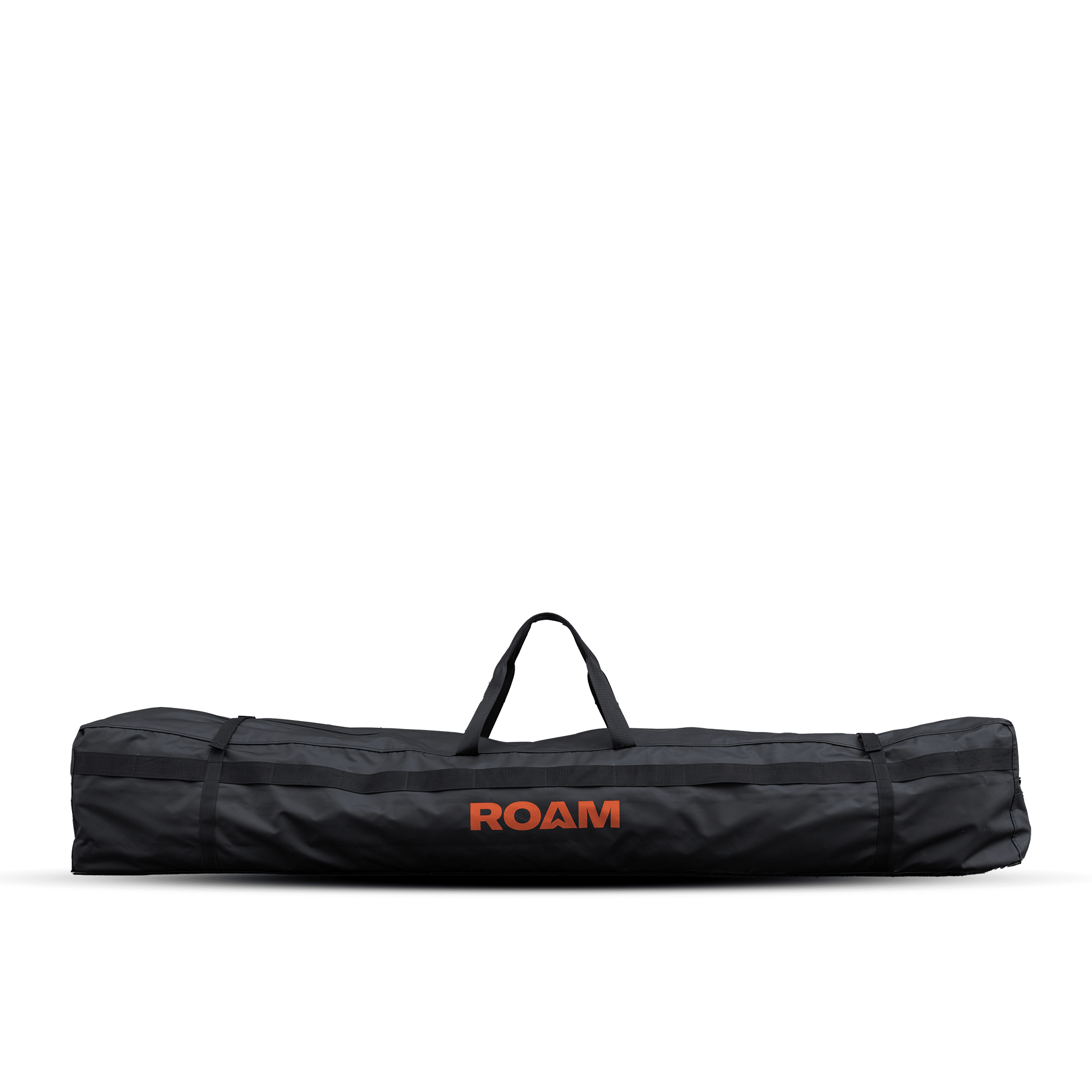 The Drifter Tent - Spirit of 1876 - ROAM Dealer Portal