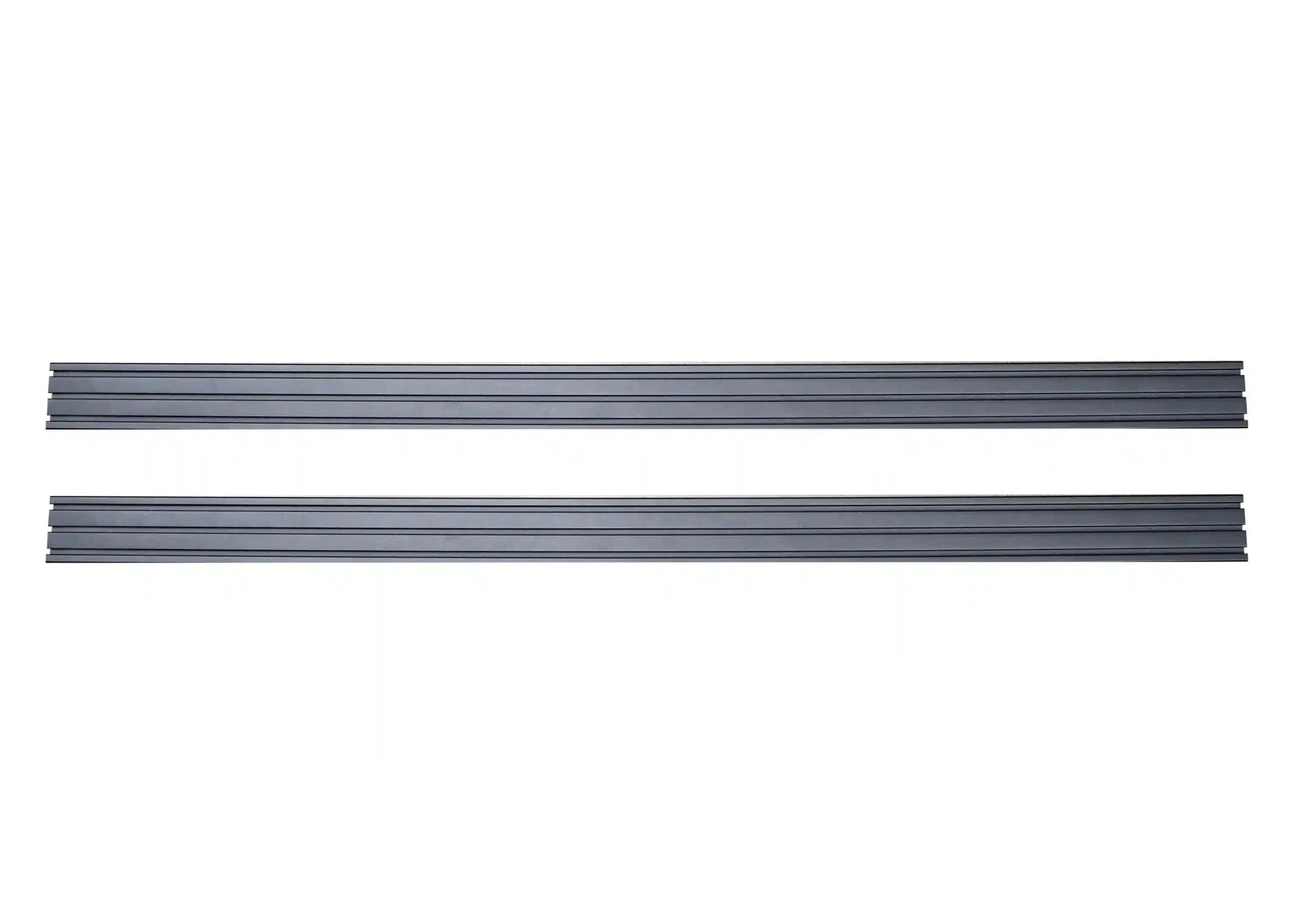 Extra DRIFTR Roof Rack Extrusions (Sold in Pairs) - Spirit of 1876 - Backwoods Adventure Mods
