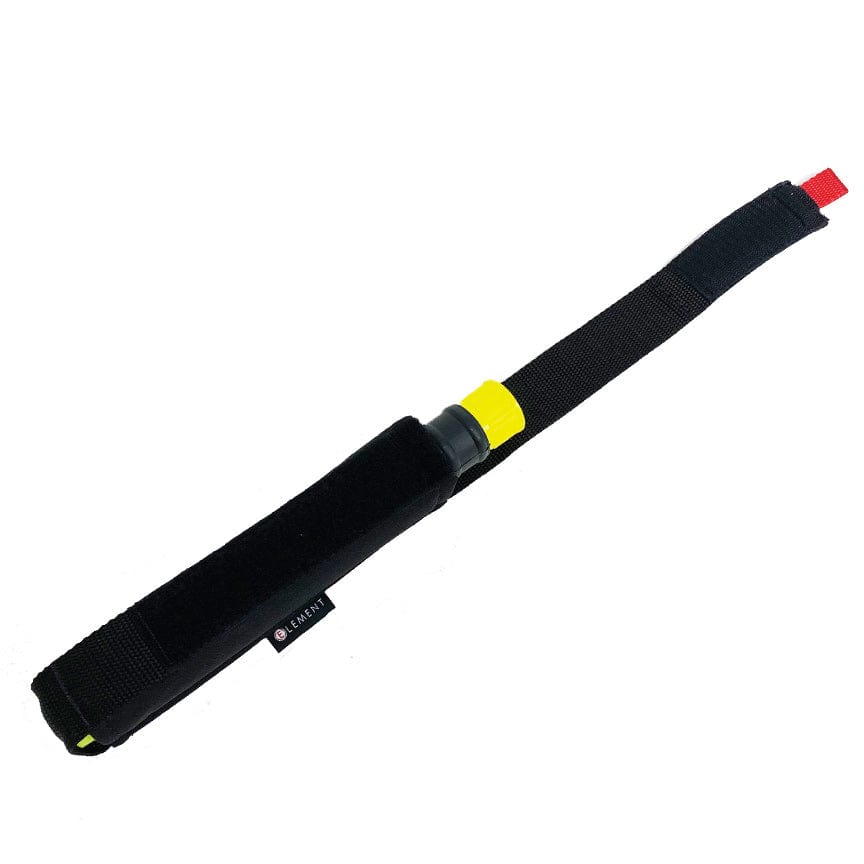 Element Fire Extinguisher Molle Mount