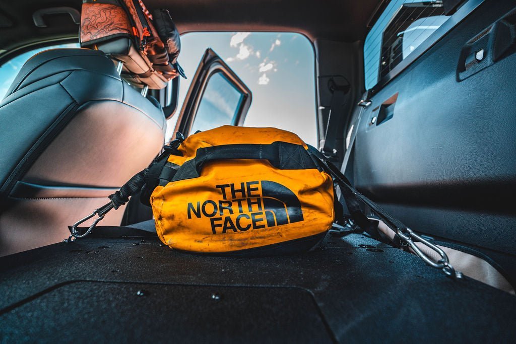 Explore Series Anchors - Spirit of 1876 - Goose Gear
