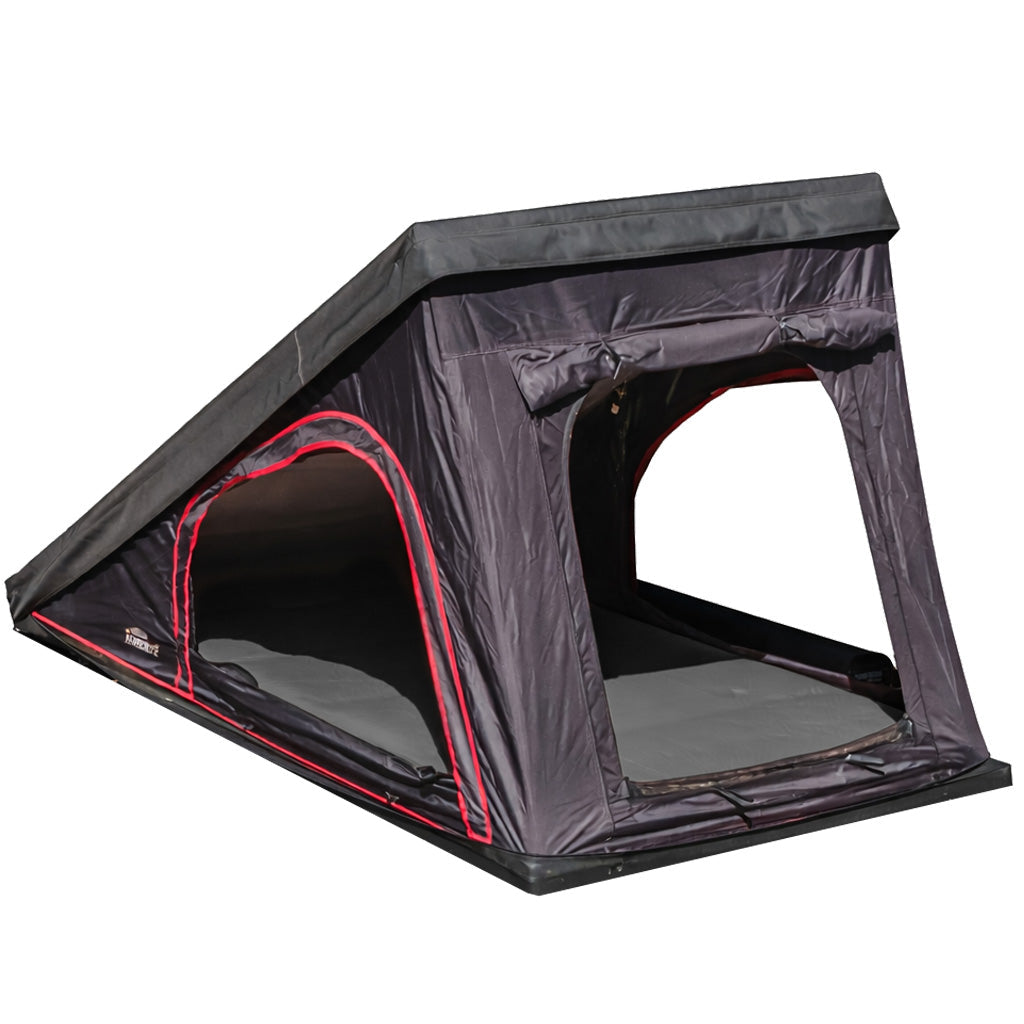 Baseline 2+ Person Rooftop Tent - XL