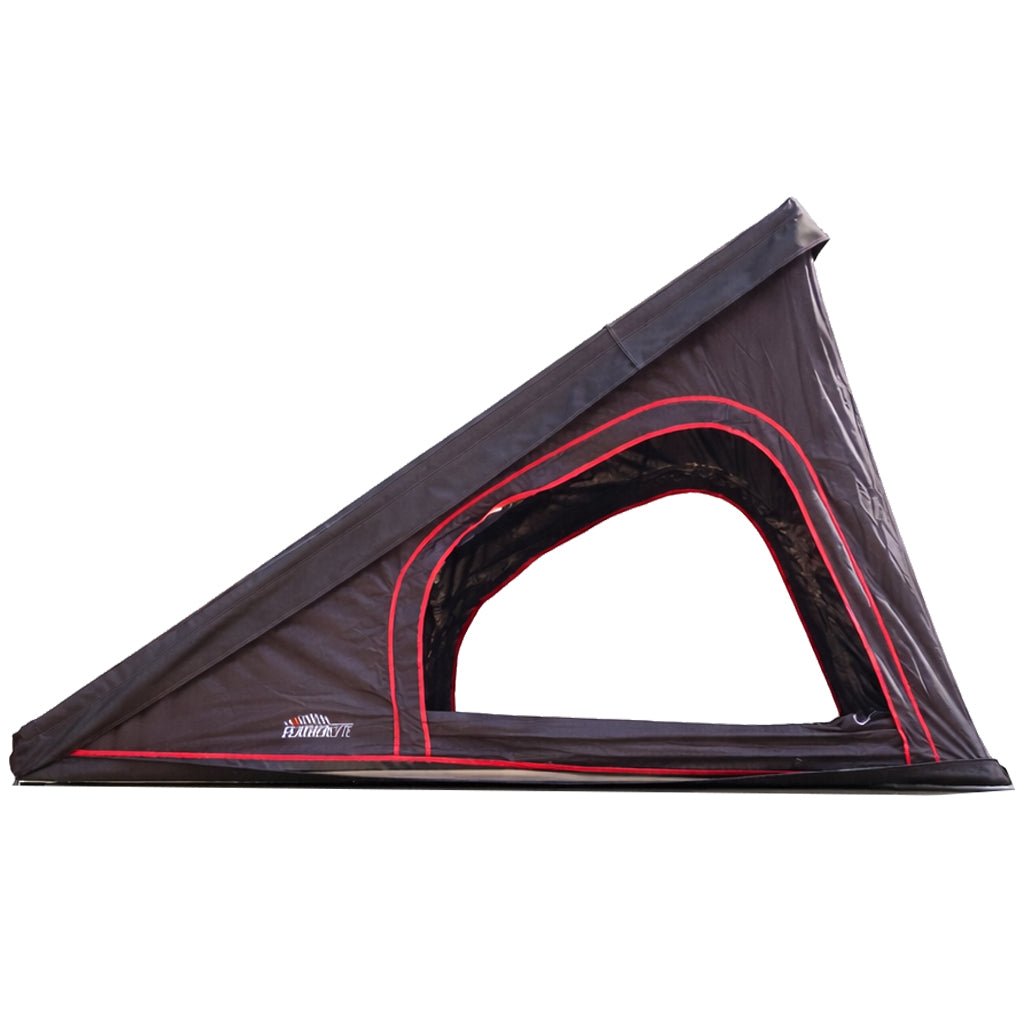 Featherlyte Outdoors Baseline 2+ Person Tent - Large - Spirit of 1876Featherlyte Outdoors