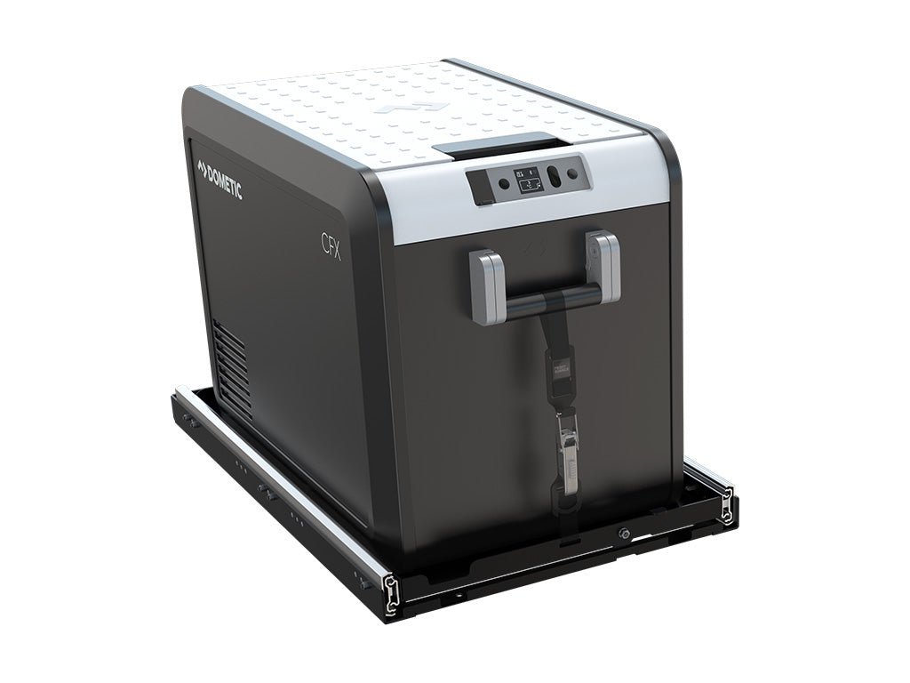 Dometic CFX3 45 Cooler/Freezer AND Fridge Slide - Spirit of 1876