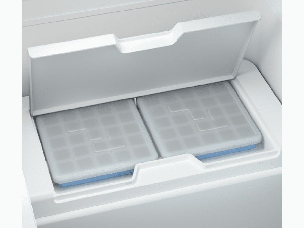 Dometic CFX3 55IM Cooler/Freezer w/Rapid Freeze Plate - Spirit of 1876