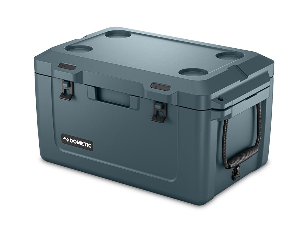 Dometic Patrol 55L Cooler / Ocean - Spirit of 1876
