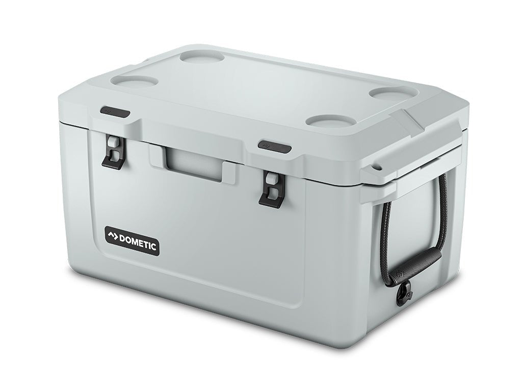 Dometic Patrol 55L Cooler / Mist - Spirit of 1876