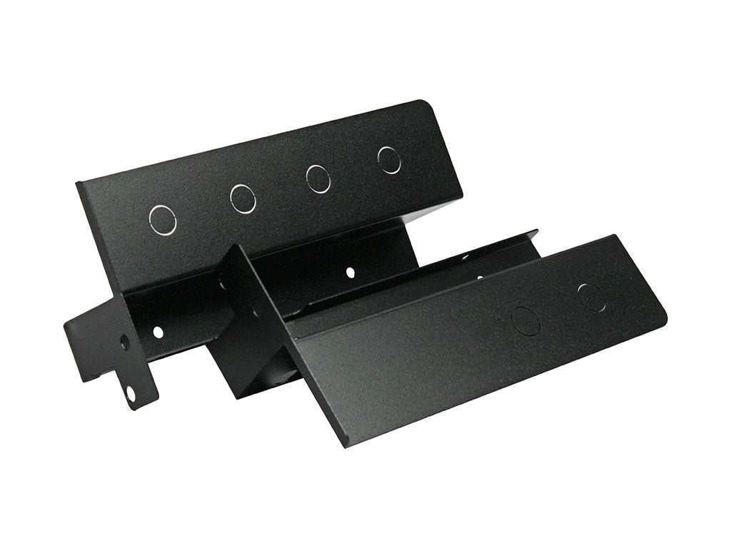 Front Face Plate Set for Pickup Truck Drawers / Large