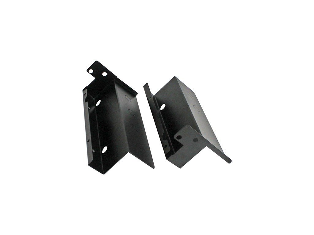 Front Face Plate Set for Pickup Truck Drawers / Large - Spirit of 1876