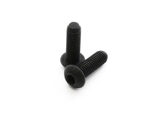 Front Runner Additional Tray Slat Bolts - Spirit of 1876