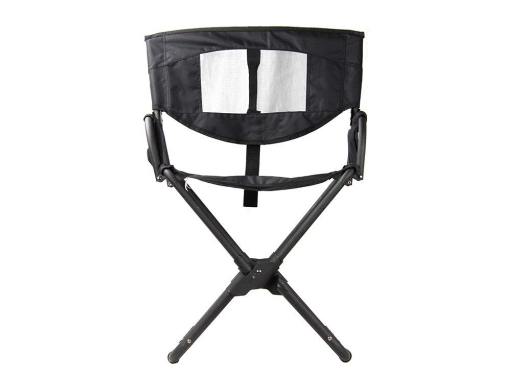 Front Runner-Expander Camping Chair - Spirit of 1876