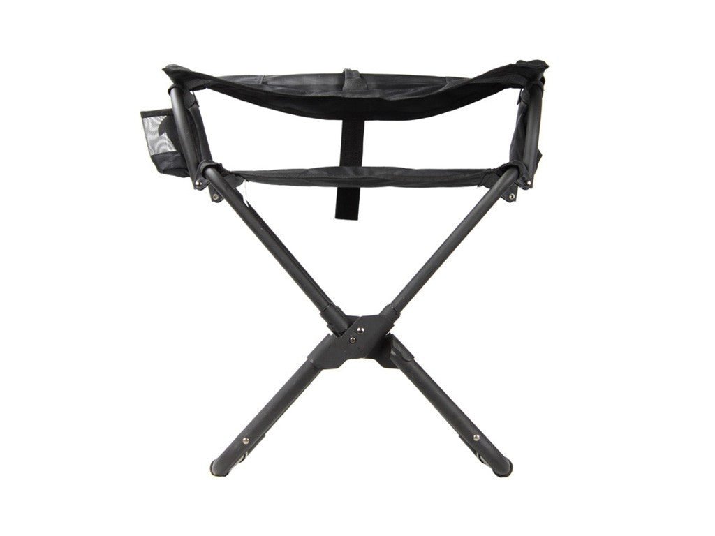 Front Runner-Expander Camping Chair - Spirit of 1876