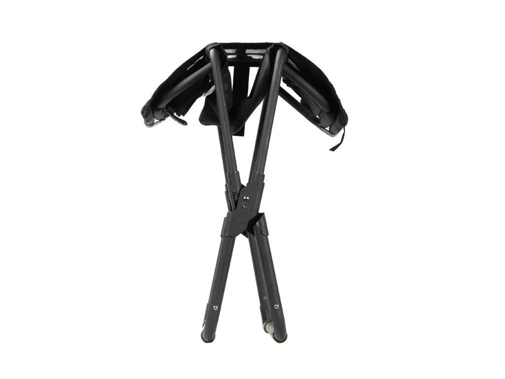 Front Runner-Expander Camping Chair - Spirit of 1876